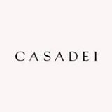 Casadei Promo Codes